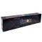 Carross - Bande abrasive 2en1 LongLife - SR70-0240