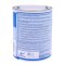 Sikkens -  Autowave basis  - MM800DF 