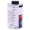 Glasurit - Imprimación UV - A-U-8X