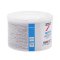 Spies Hecker -  Permahyd 280 - SH877