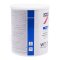 Spies Hecker -  Permahyd 480 Hi-TEC - HT356