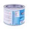 Lesonal -  Matt basecoat - WB190P