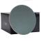 Carross - Disques Perfect Finish - PF75-XXXX