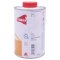 Cromax - Attivatore posteriore - AR770x