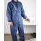 Carross - Standard washable overalls - COMBISTD