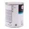 R-M - Onyx HD Deep black - DB403
