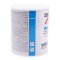 Spies Hecker -  Permahyd 280 - SH858