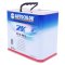 Nexa Autocolor - Catalizzatore Alto Rapide Plus - P210-8813