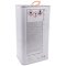 R-M - Diluant - SC850