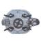 Mobihel - Mixer lid - 301484