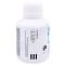 PPG - Base hydro Envirobase - T4003