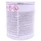 Glasurit - Paint Line 22 - 22-M26