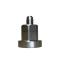 Smart - Metalen emmeradapter  - 50012