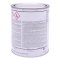 Glasurit - Peinture Ligne 22 - 22-M201
