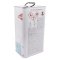 Cromax - Nettoyant Prepsol - 3919S