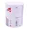 Cromax - Cromax Pro Additiv - WB1050
