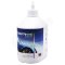 Lechler - Peinture Hydrofan - HF159
