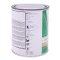 Glasurit - Apprêt 1K hydrodiluable - 176-72