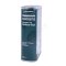 Sikkens - Autoclear 2.0 Reducer - Autoclear 2.0 Reducer fast