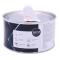 Carross - Mastic Light - MLP1