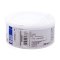Spies Hecker -  Permahyd 480 Hi-TEC - HT347