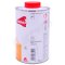 Cromax - XK Activator - XK203-1