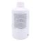 MaxMeyer - Diluant pour - 1.911.99xx