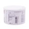 Cromax -  Cromax Pro - WB1041