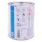 Spies Hecker - Permasolid® primer - 5500B