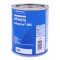 Sikkens -  Autowave basis  - MM245