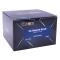 Carross - Disque abrasif Ultimate Blue - UB150.XXXX