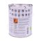 Standox - 1K Primer Filler - U3010LG