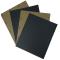 Carross - Waterproof abrasive sheets  - FA230-xxxx