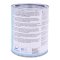 Lesonal -  Matt basecoat - WB81