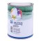 PPG -  Deltron GRS BC - D777