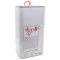 R-M - SILICONE Remov-R - PK1P10