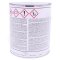 Glasurit - Imprimación Eco Balance - A-U-5X