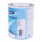 Lesonal - Base Mate - WB121M