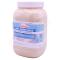 Carross - Savon spécial carrossier - NETPEINTURE