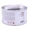 Carross - Mastic Light - MLP1