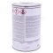 R-M - Diluant - SC820-E1