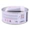 Carross - Mastic Plastique Premium - MPP1