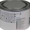 Cromax - Cromax Pro - WB43
