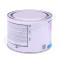 Glasurit - Peinture Ligne 90 - 93-M505