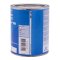 Sikkens -  Autowave basis  - MM333 P