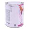 Glasurit - Peinture Ligne 22 - 22-M5