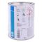 Spies Hecker - Permasolid® primer - 5500