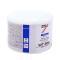Spies Hecker -  Permahyd 480 Hi-TEC - HT305