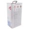 Cromax - Diluant - XB387-5