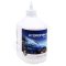Lechler - Peinture Hydrofan - HF501